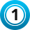 pialast777.com