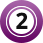 pialast777.com