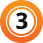 pialast777.com