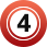 pialast777.com