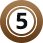pialast777.com