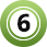 pialast777.com