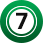 pialast777.com