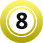 pialast777.com