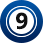 pialast777.com