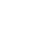 pialast777.com