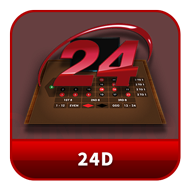 pialast777.com