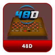 pialast777.com
