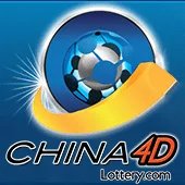 pialast777.com