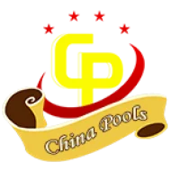 pialast777.com