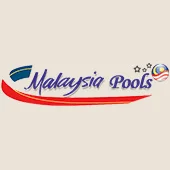 pialast777.com