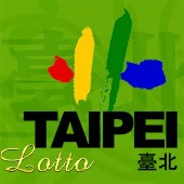 pialast777.com