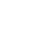 pialast777.com