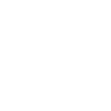 pialast777.com