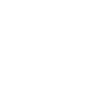 pialast777.com